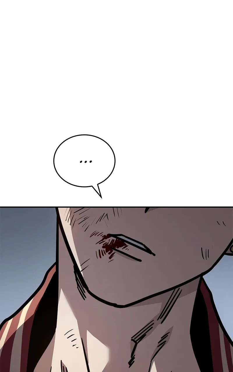 Read Dead Mansion chapter 17 image 31 on Lezhin