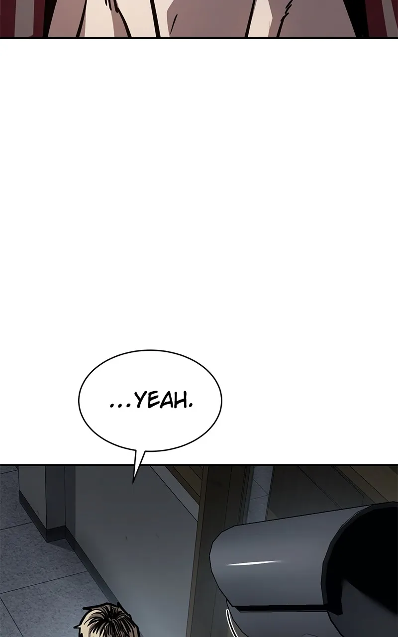 Read Dead Mansion chapter 17 image 32 on Lezhin