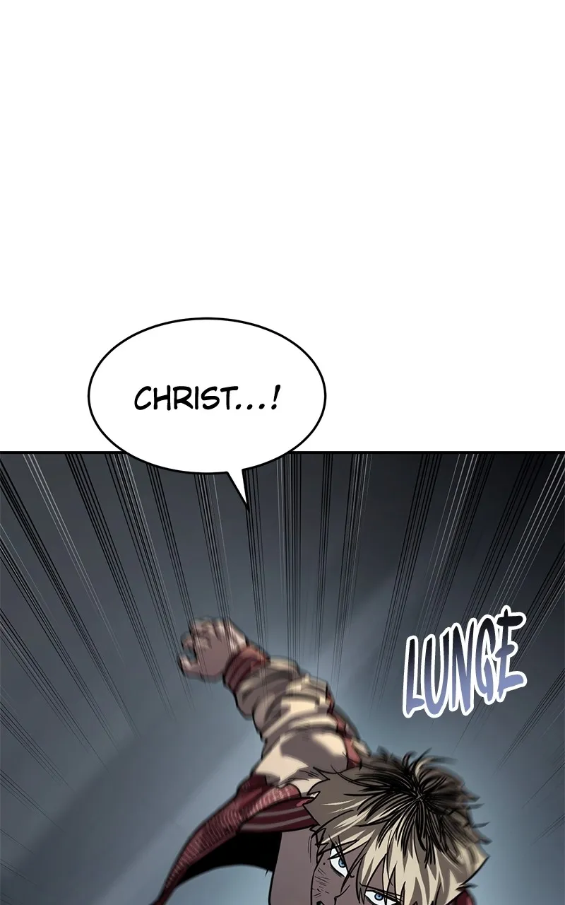 Read Dead Mansion chapter 17 image 34 on Lezhin