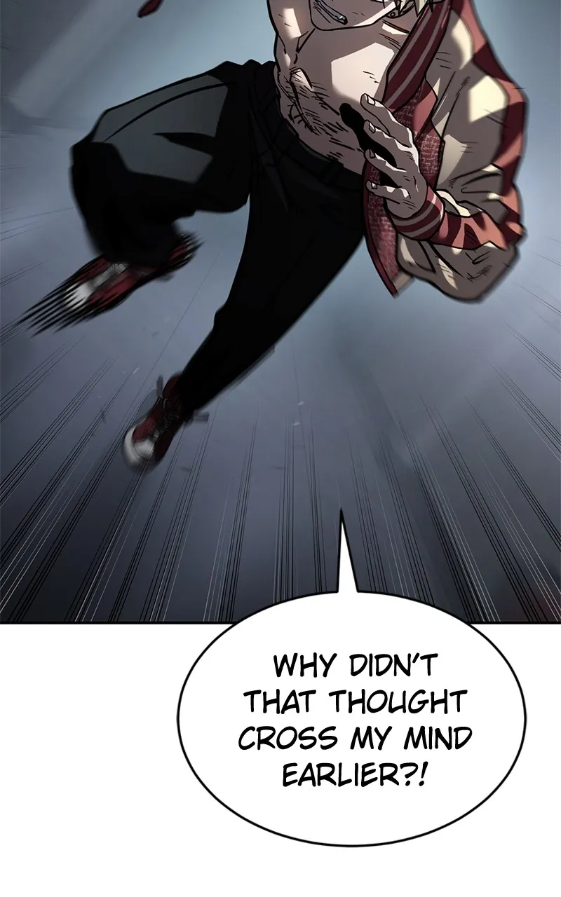 Read Dead Mansion chapter 17 image 35 on Lezhin
