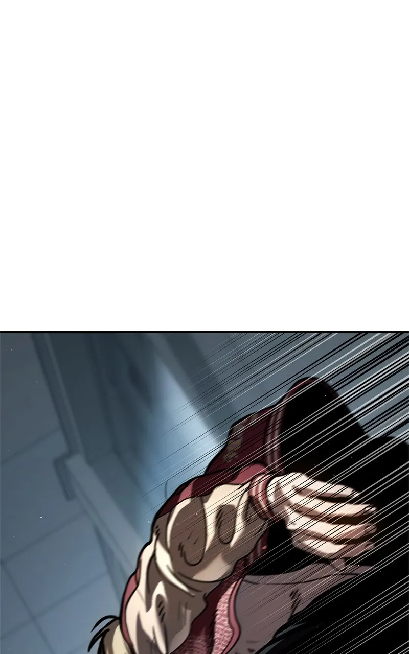 Read Dead Mansion chapter 17 image 36 on Lezhin