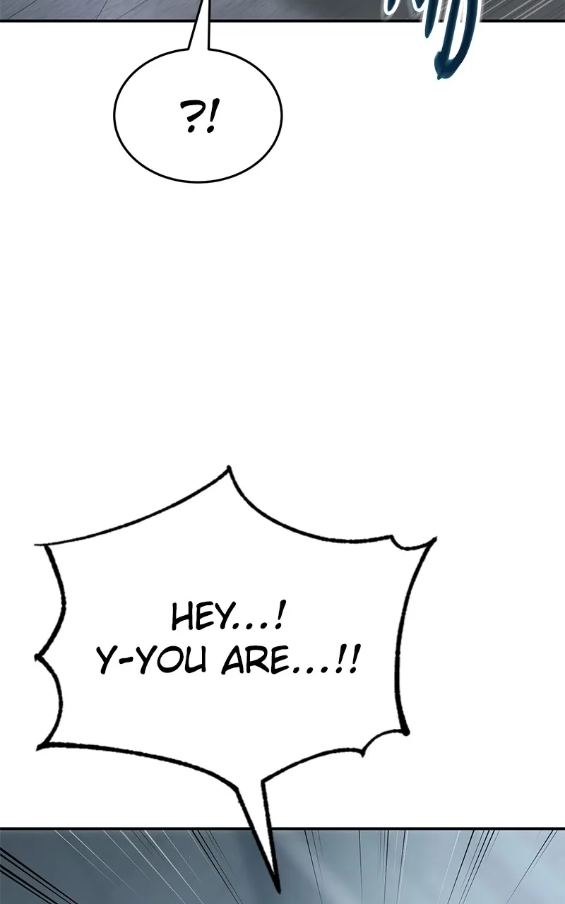 Read Dead Mansion chapter 17 image 38 on Lezhin