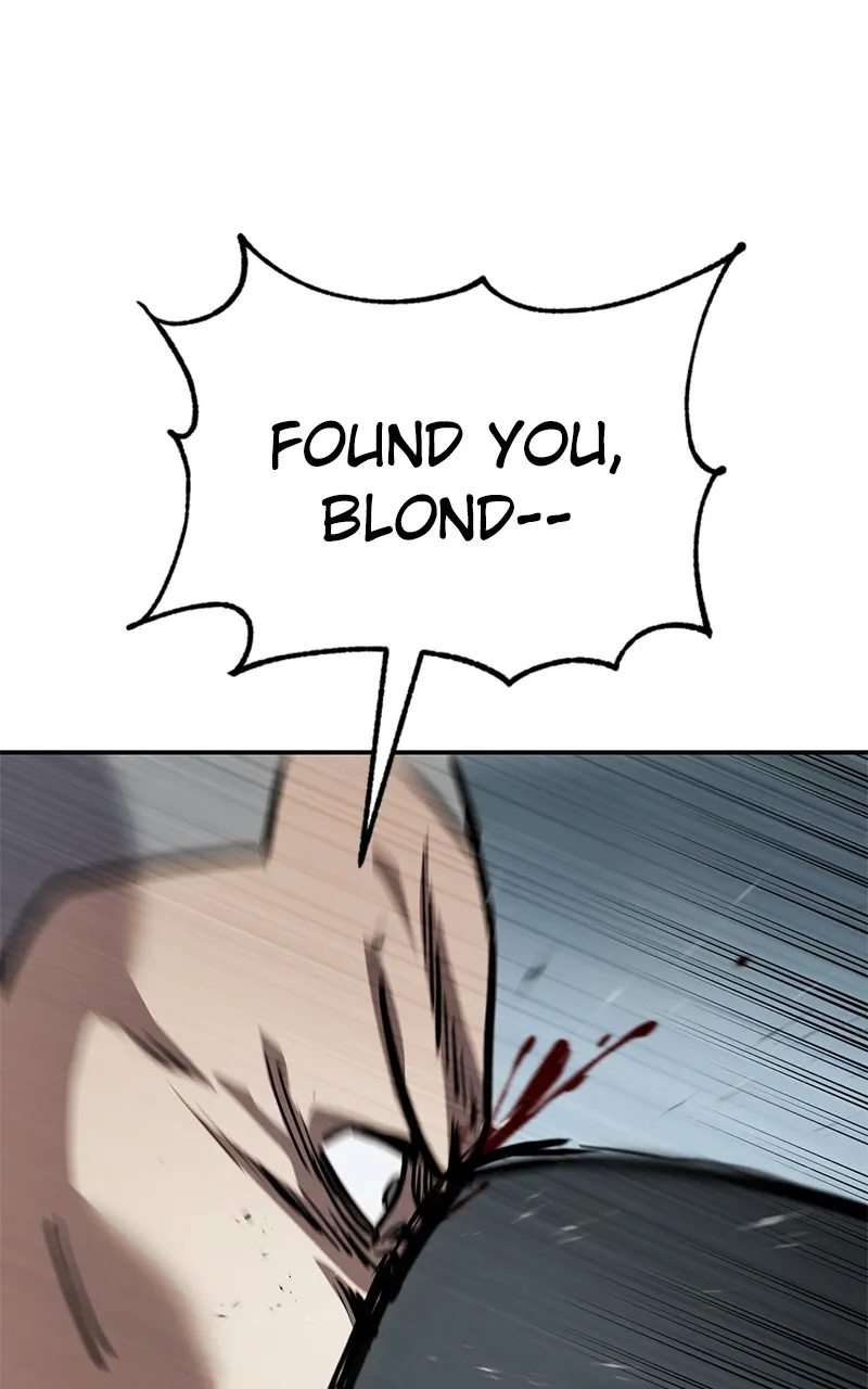 Read Dead Mansion chapter 17 image 40 on Lezhin