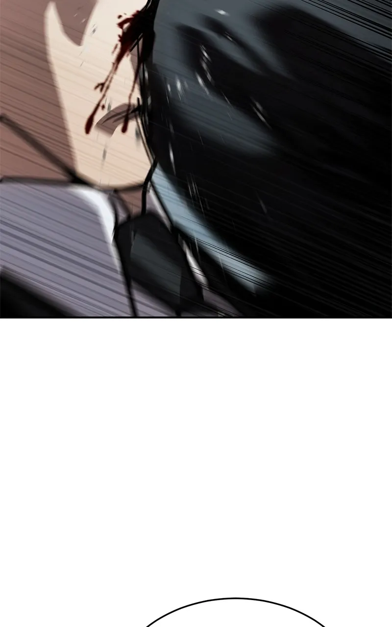 Read Dead Mansion chapter 17 image 41 on Lezhin