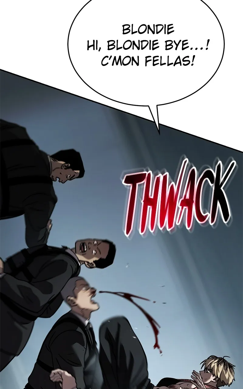 Read Dead Mansion chapter 17 image 42 on Lezhin