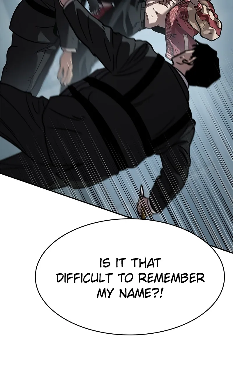 Read Dead Mansion chapter 17 image 43 on Lezhin