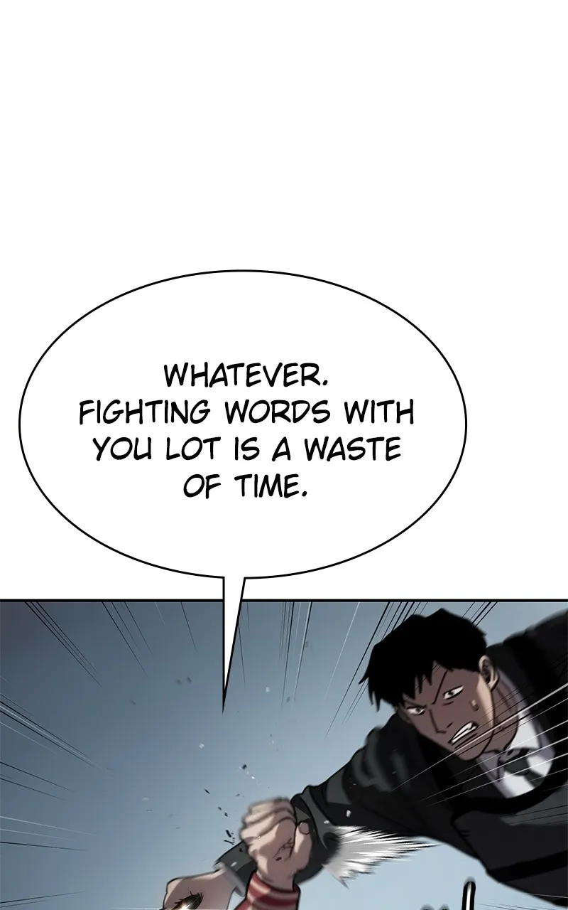 Read Dead Mansion chapter 17 image 44 on Lezhin