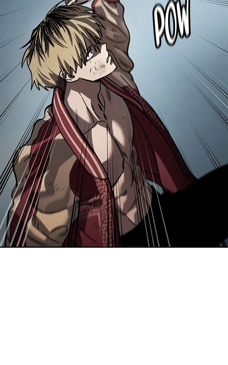 Read Dead Mansion chapter 17 image 45 on Lezhin