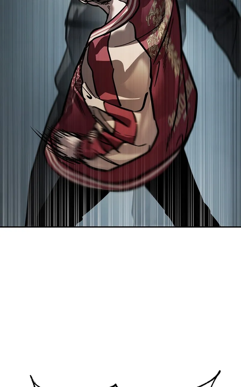 Read Dead Mansion chapter 17 image 47 on Lezhin