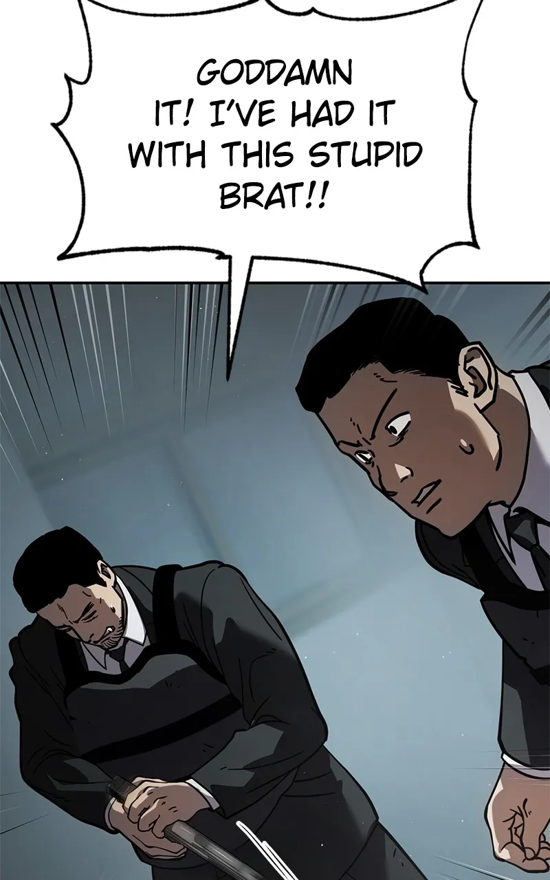 Read Dead Mansion chapter 17 image 48 on Lezhin