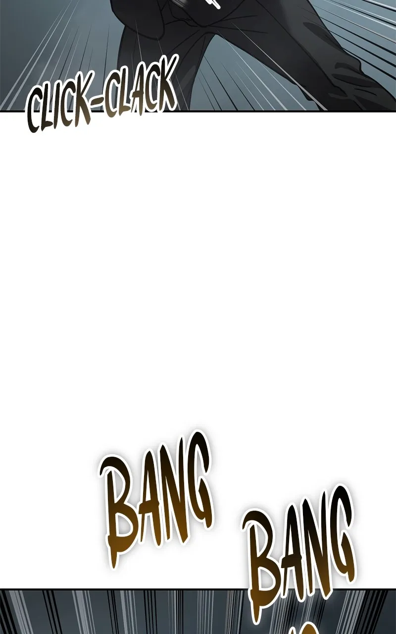 Read Dead Mansion chapter 17 image 49 on Lezhin