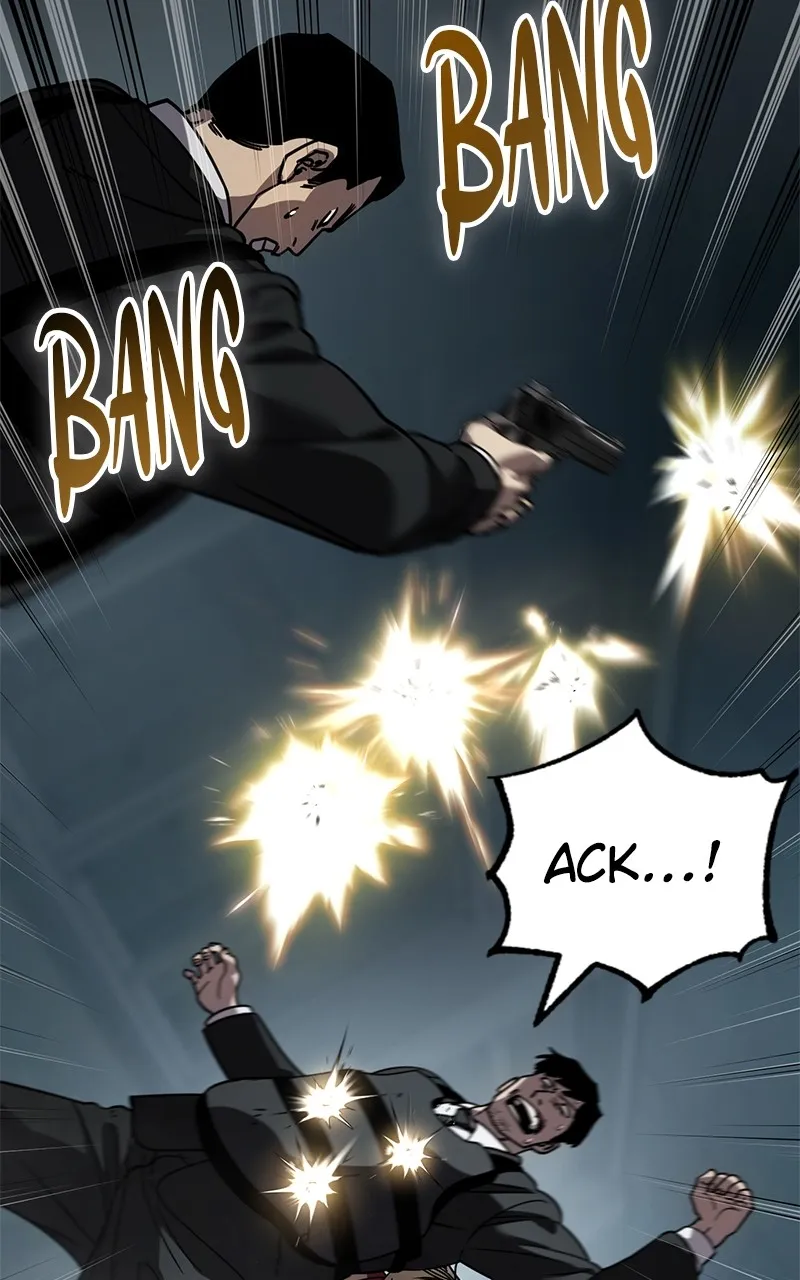 Read Dead Mansion chapter 17 image 50 on Lezhin