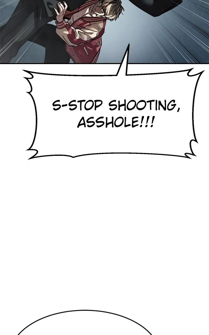 Read Dead Mansion chapter 17 image 51 on Lezhin