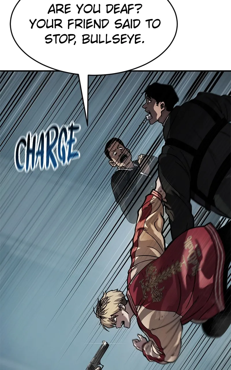 Read Dead Mansion chapter 17 image 52 on Lezhin