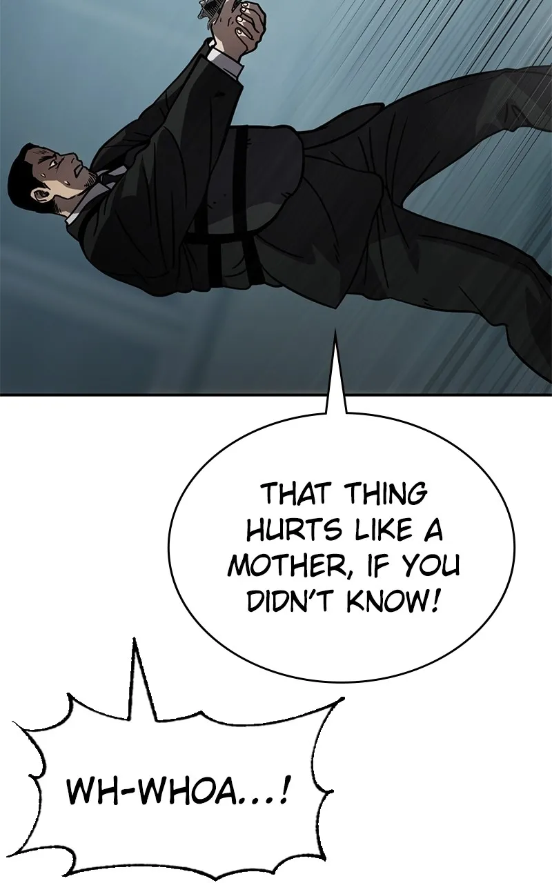 Read Dead Mansion chapter 17 image 53 on Lezhin