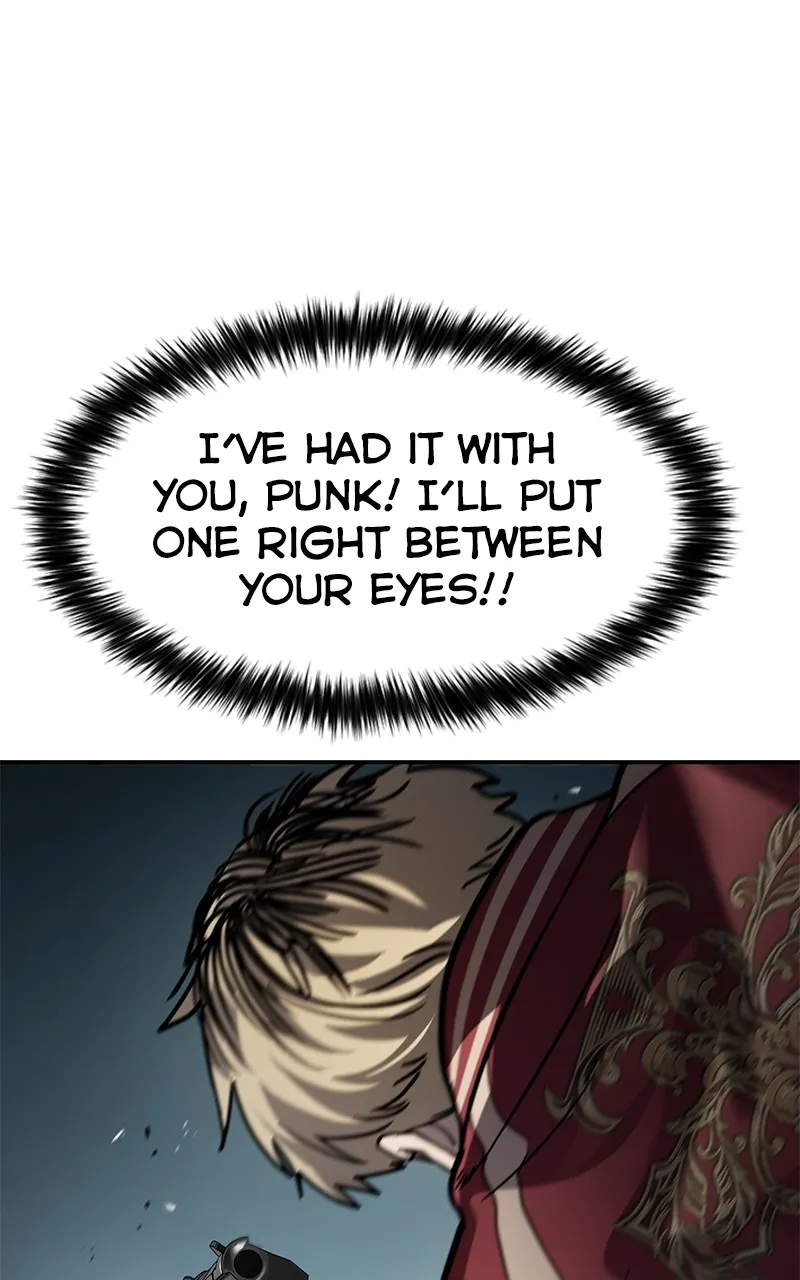 Read Dead Mansion chapter 17 image 54 on Lezhin