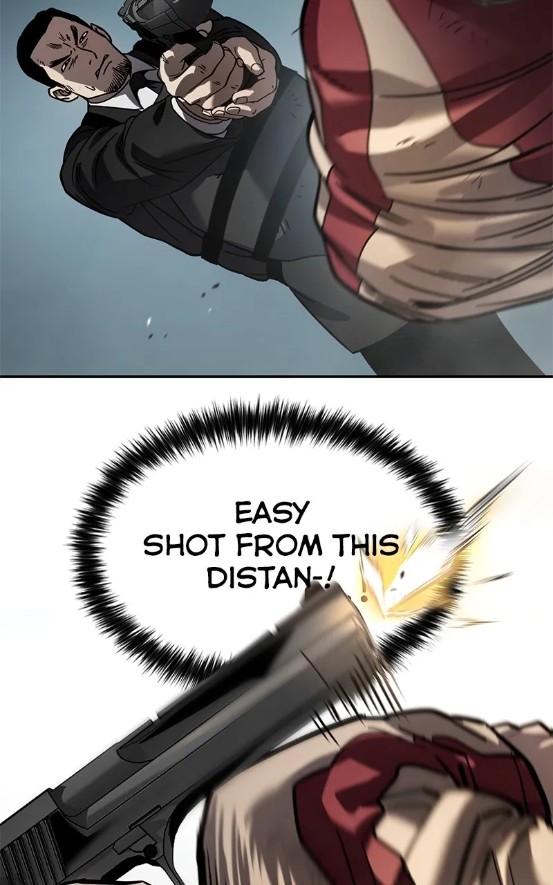 Read Dead Mansion chapter 17 image 55 on Lezhin