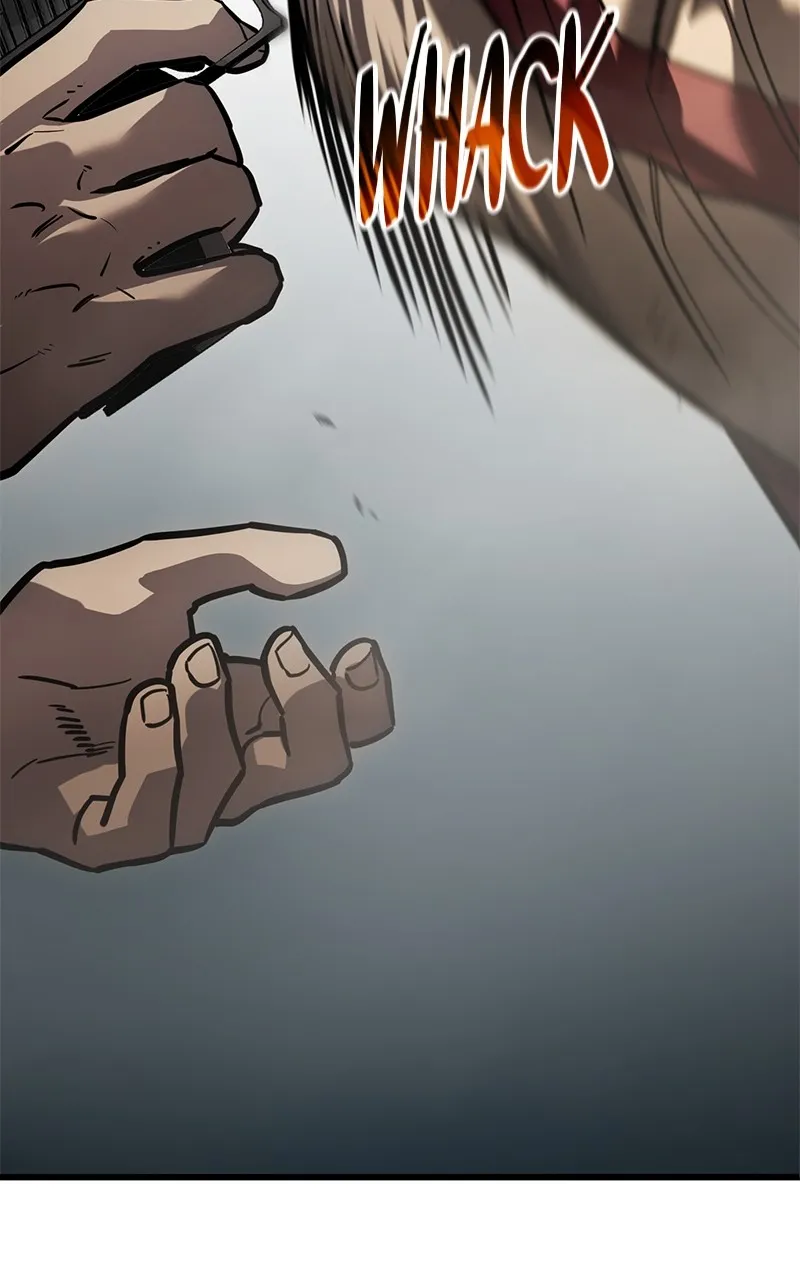 Read Dead Mansion chapter 17 image 56 on Lezhin