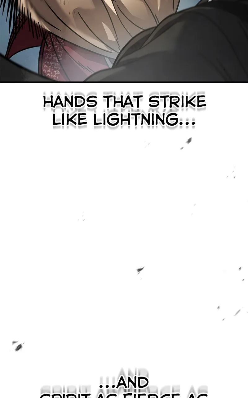 Read Dead Mansion chapter 17 image 58 on Lezhin