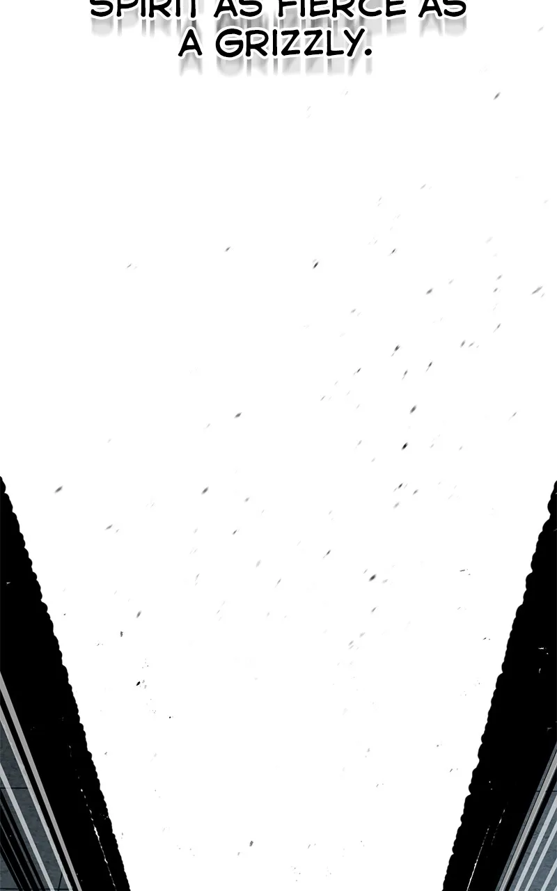 Read Dead Mansion chapter 17 image 59 on Lezhin