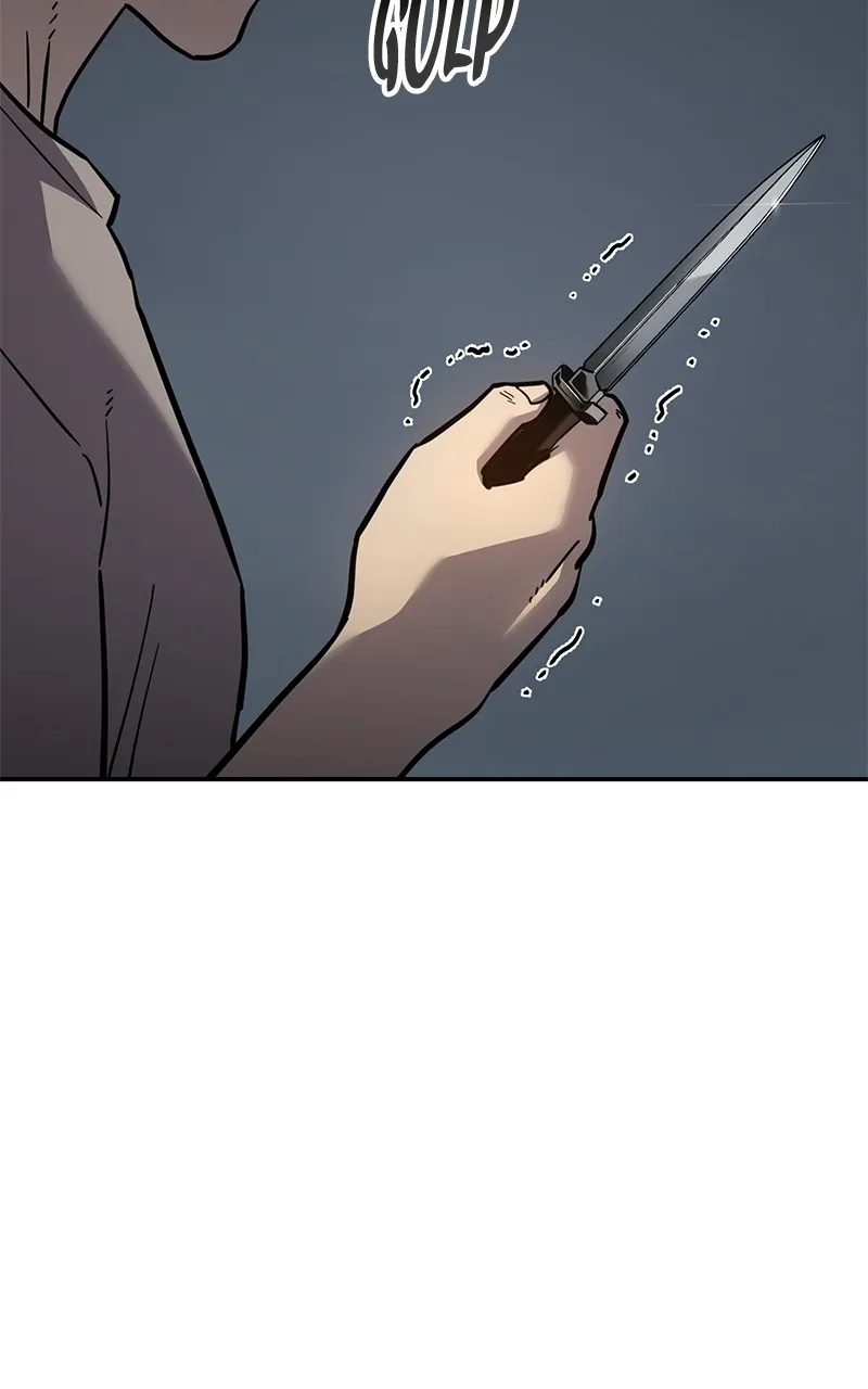 Read Dead Mansion chapter 17 image 6 on Lezhin