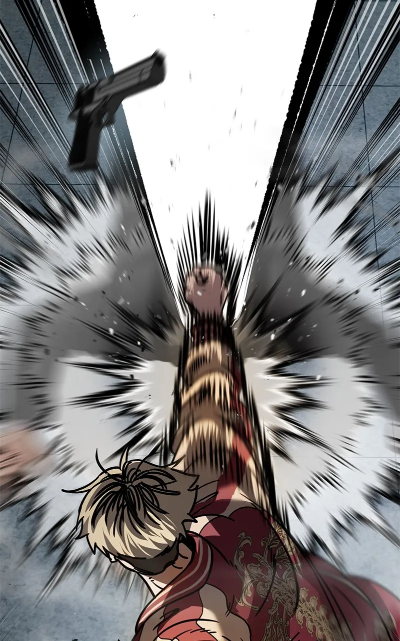 Read Dead Mansion chapter 17 image 60 on Lezhin