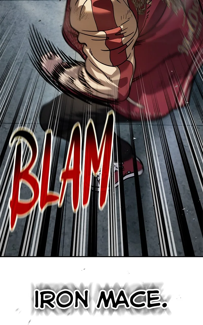 Read Dead Mansion chapter 17 image 61 on Lezhin