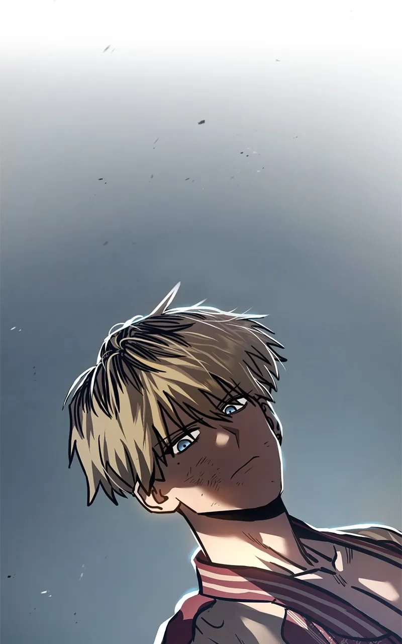 Read Dead Mansion chapter 17 image 62 on Lezhin
