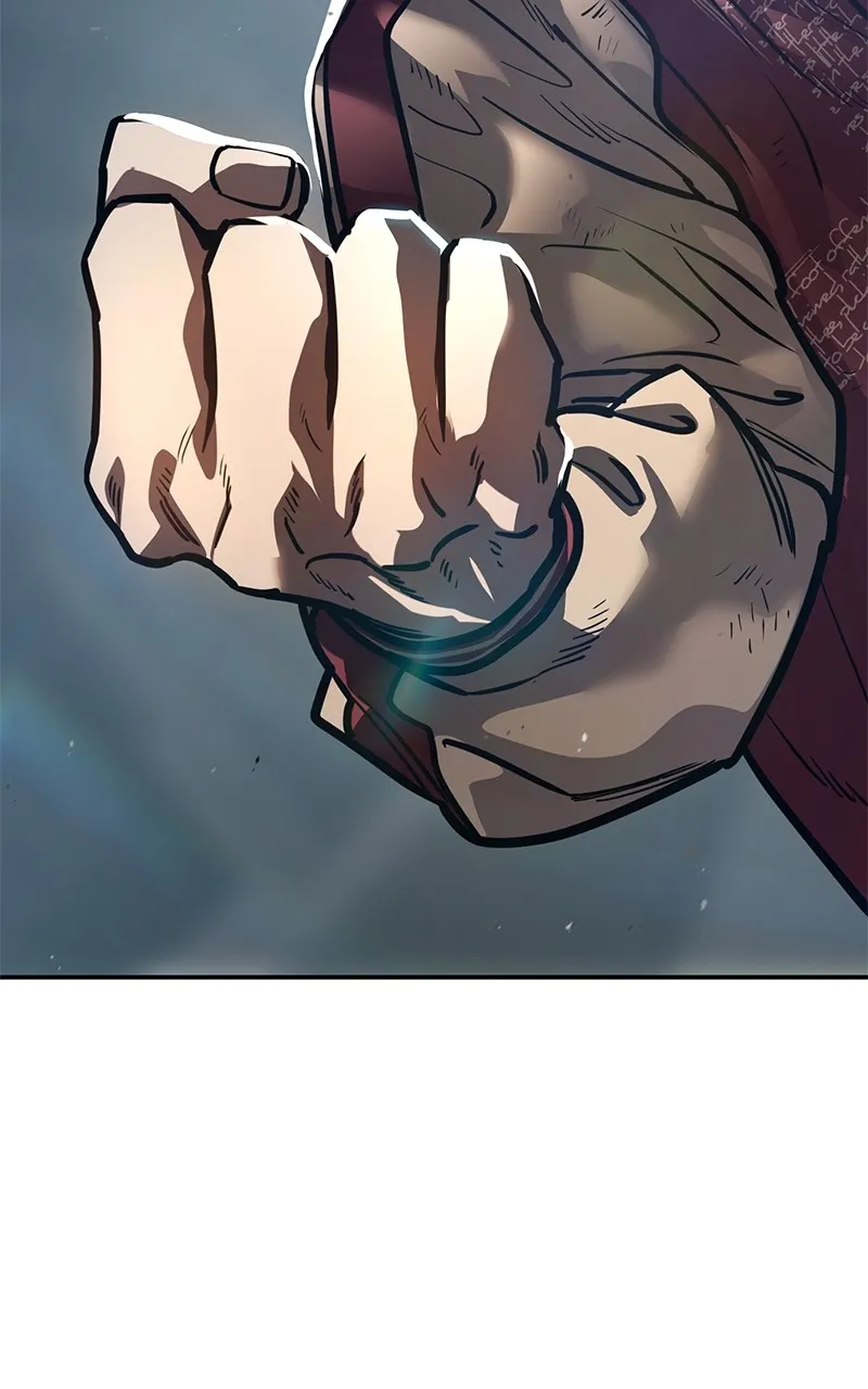 Read Dead Mansion chapter 17 image 63 on Lezhin