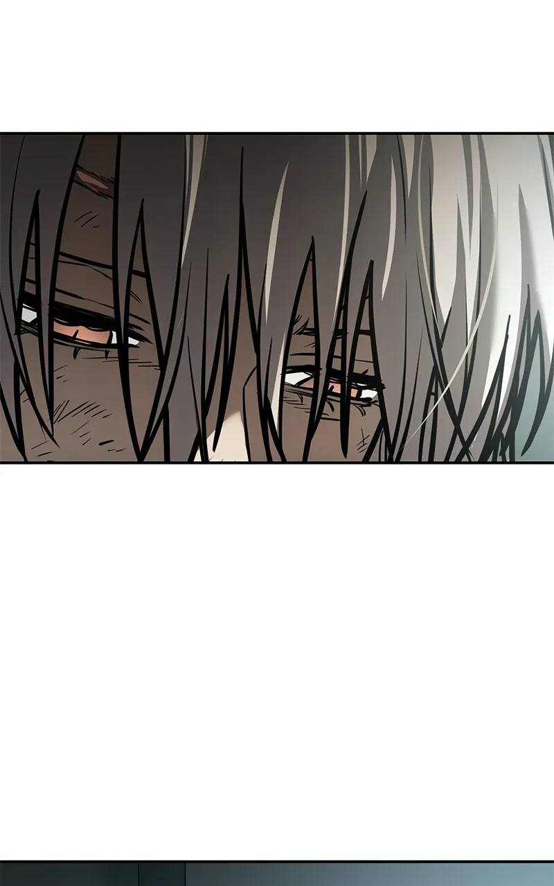 Read Dead Mansion chapter 17 image 66 on Lezhin