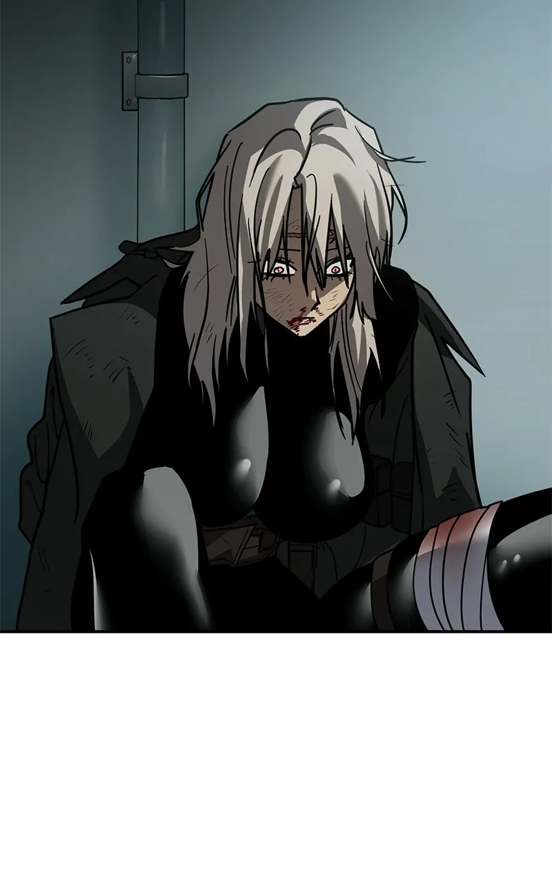 Read Dead Mansion chapter 17 image 67 on Lezhin