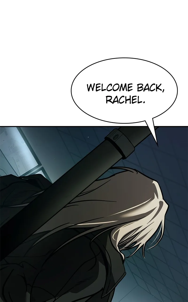 Read Dead Mansion chapter 17 image 68 on Lezhin