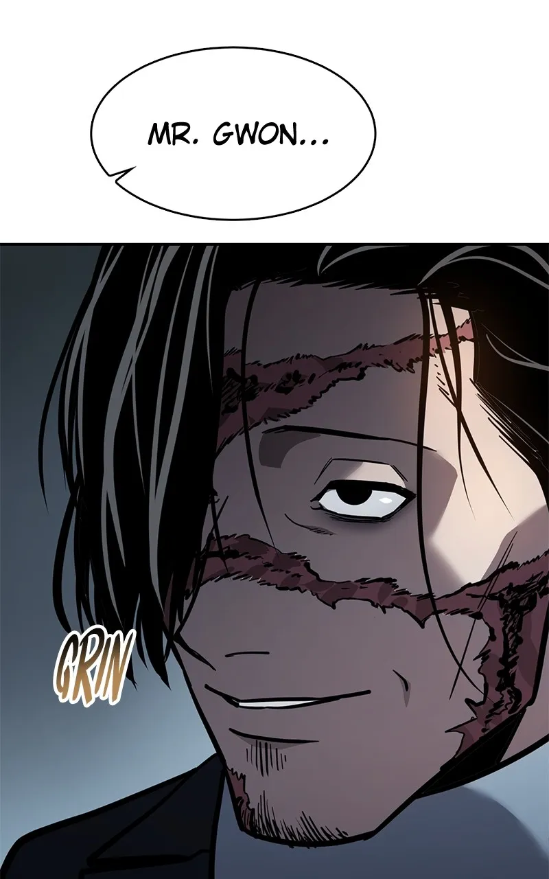 Read Dead Mansion chapter 17 image 7 on Lezhin