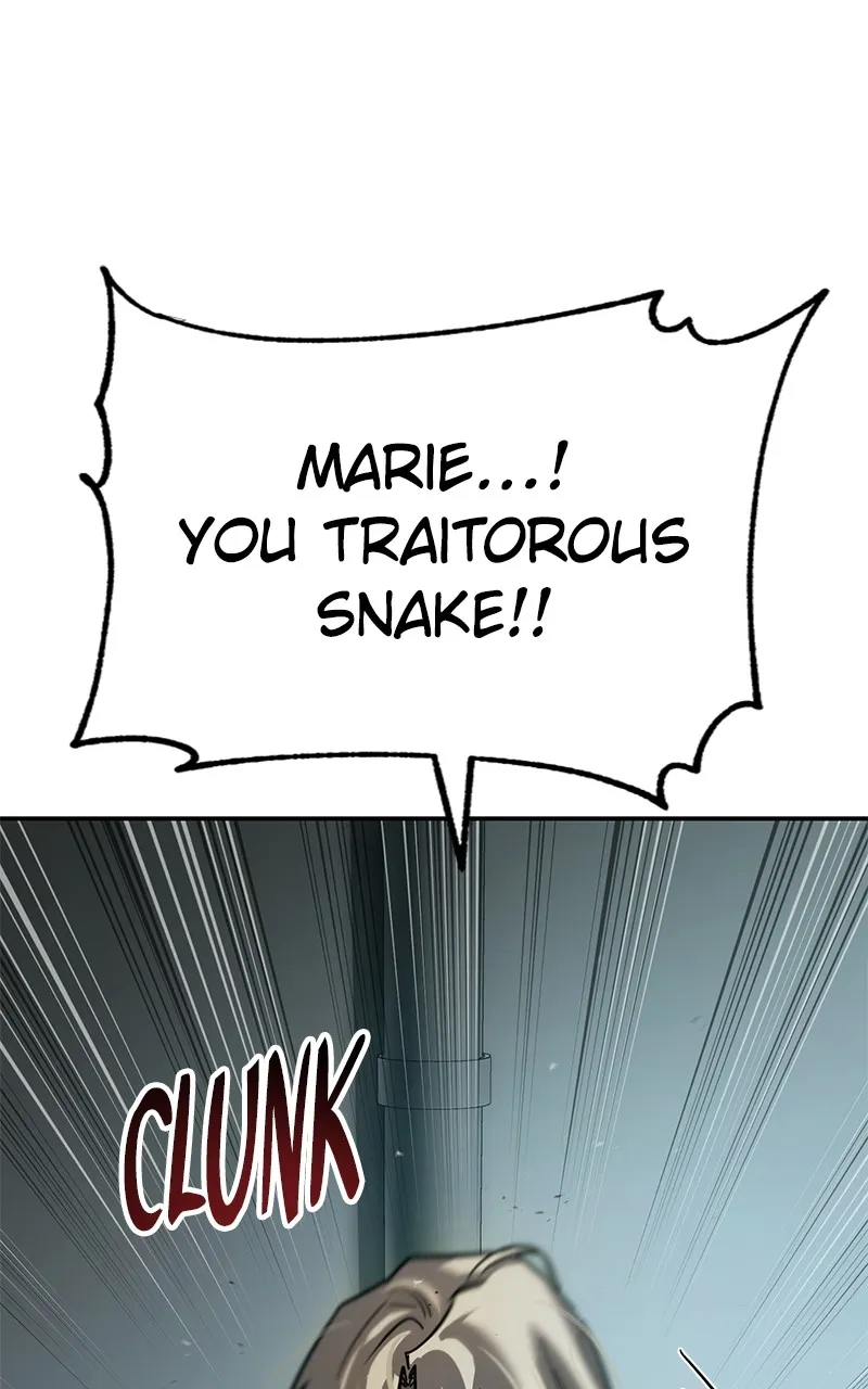 Read Dead Mansion chapter 17 image 70 on Lezhin