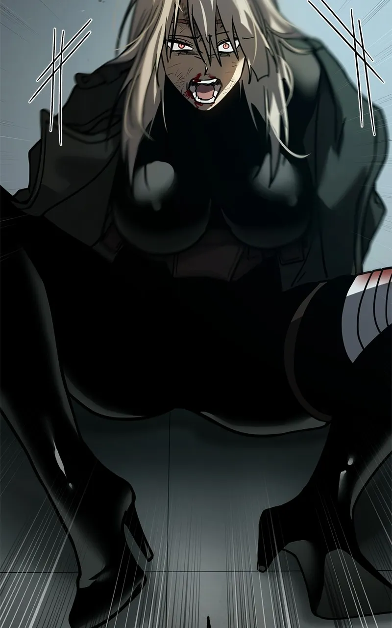 Read Dead Mansion chapter 17 image 71 on Lezhin