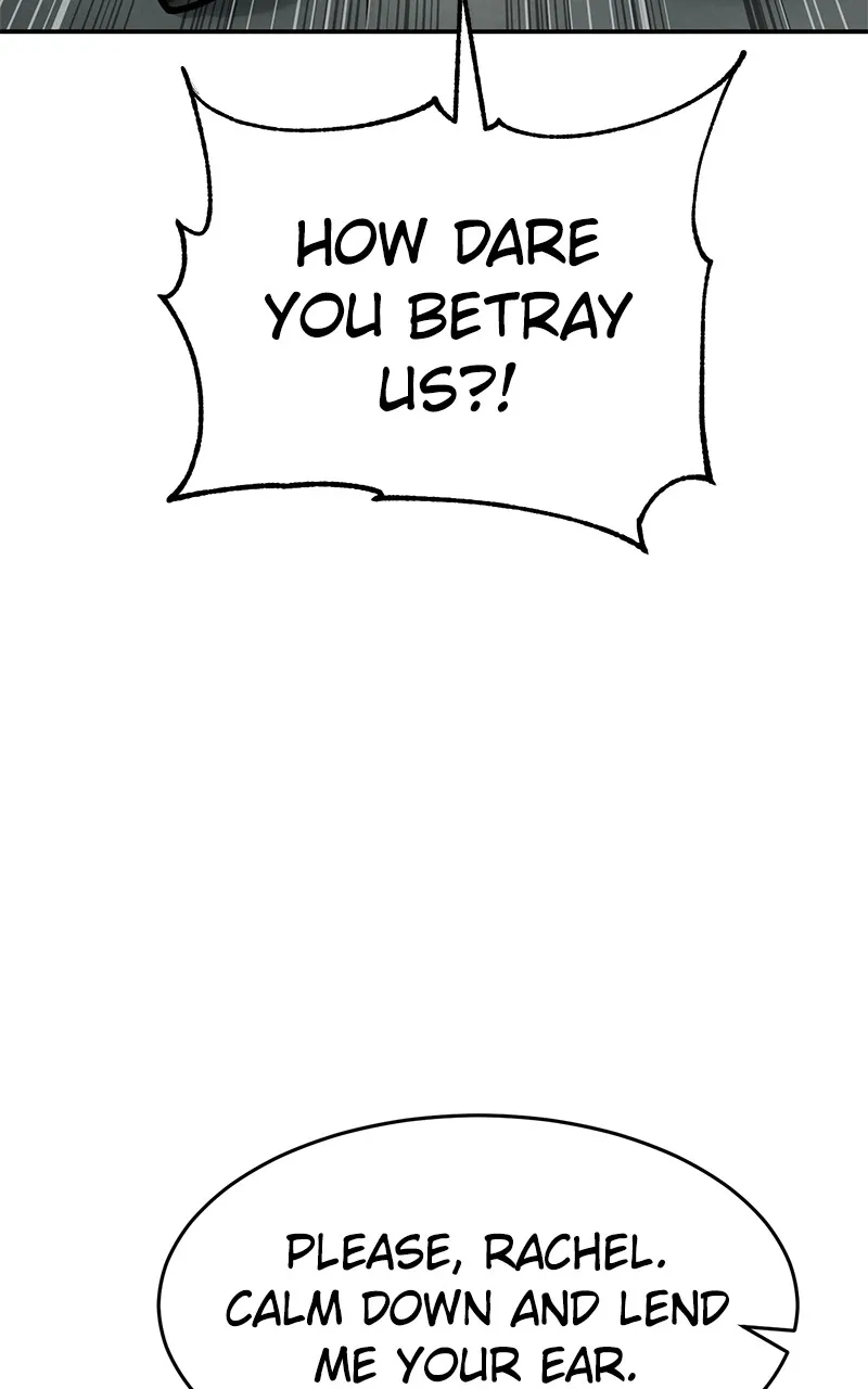 Read Dead Mansion chapter 17 image 72 on Lezhin