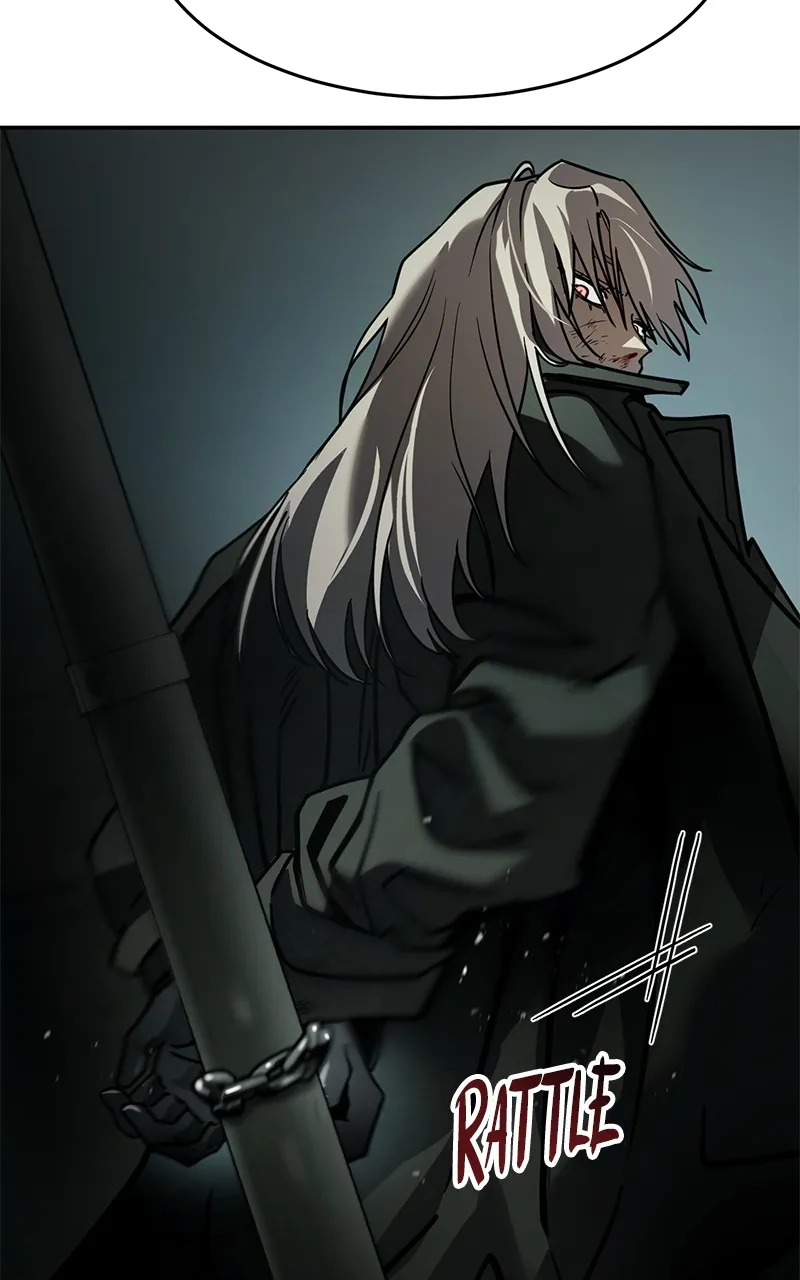 Read Dead Mansion chapter 17 image 73 on Lezhin
