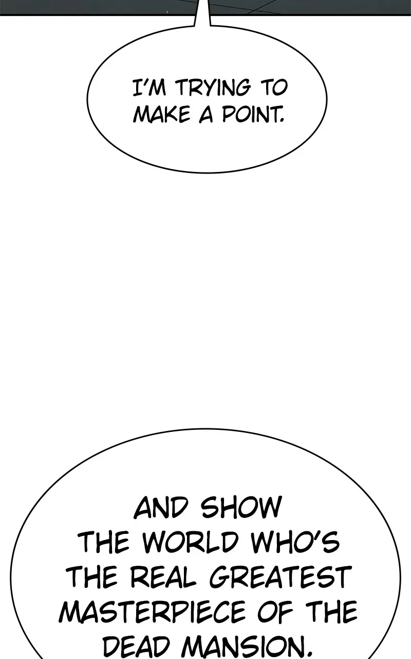 Read Dead Mansion chapter 17 image 76 on Lezhin