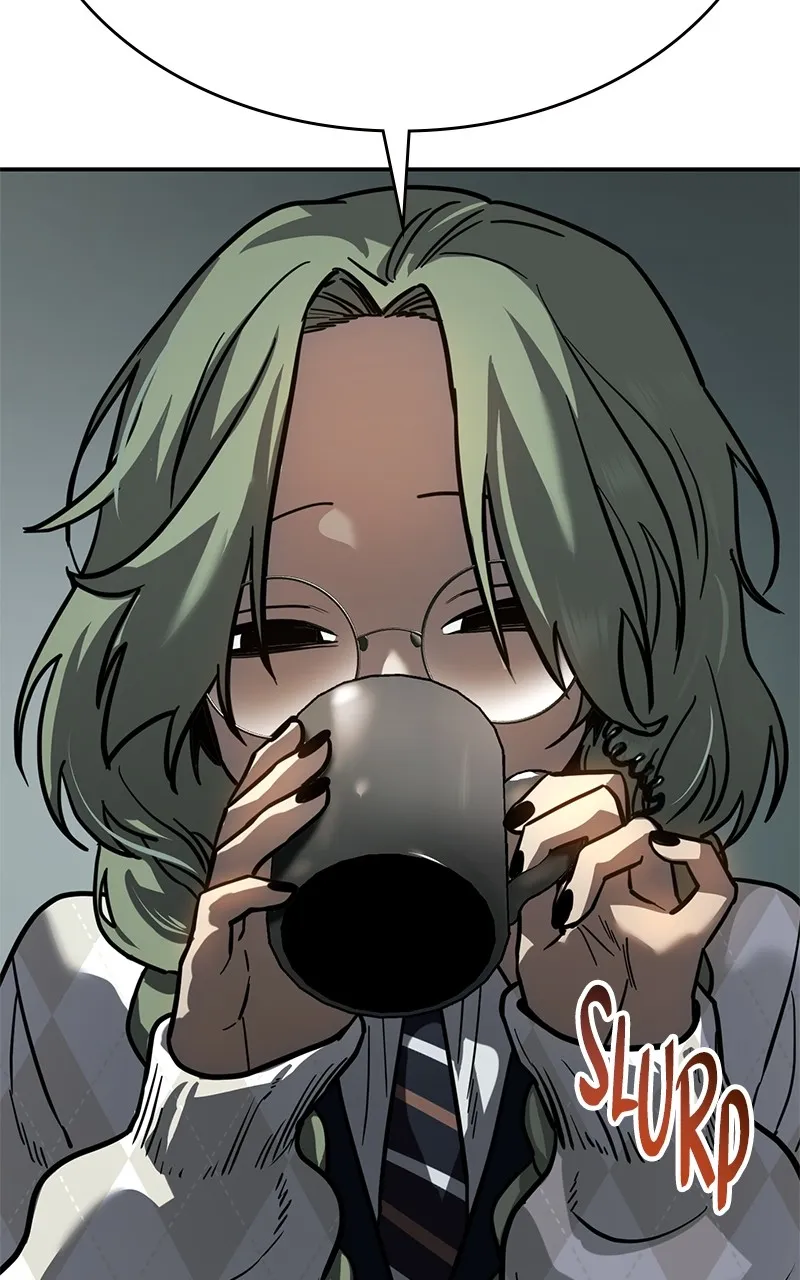 Read Dead Mansion chapter 17 image 77 on Lezhin