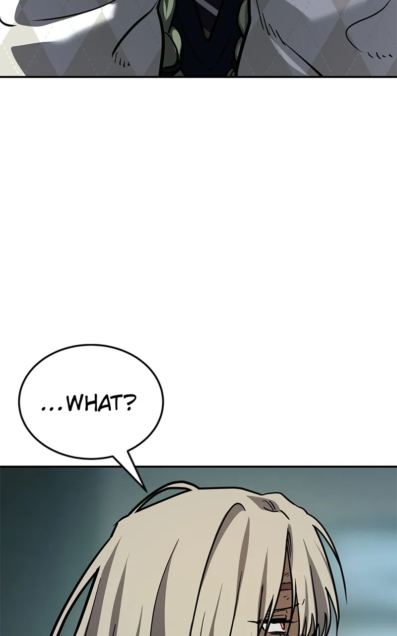Read Dead Mansion chapter 17 image 78 on Lezhin