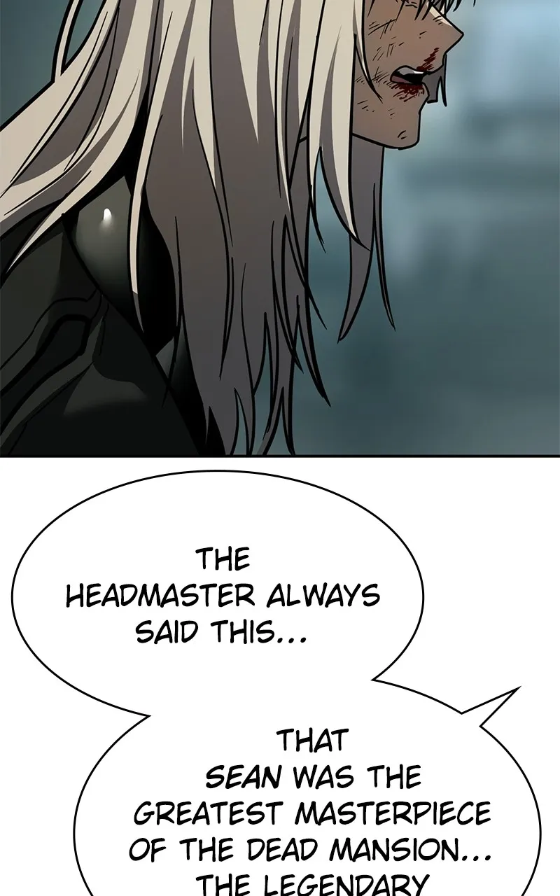 Read Dead Mansion chapter 17 image 79 on Lezhin