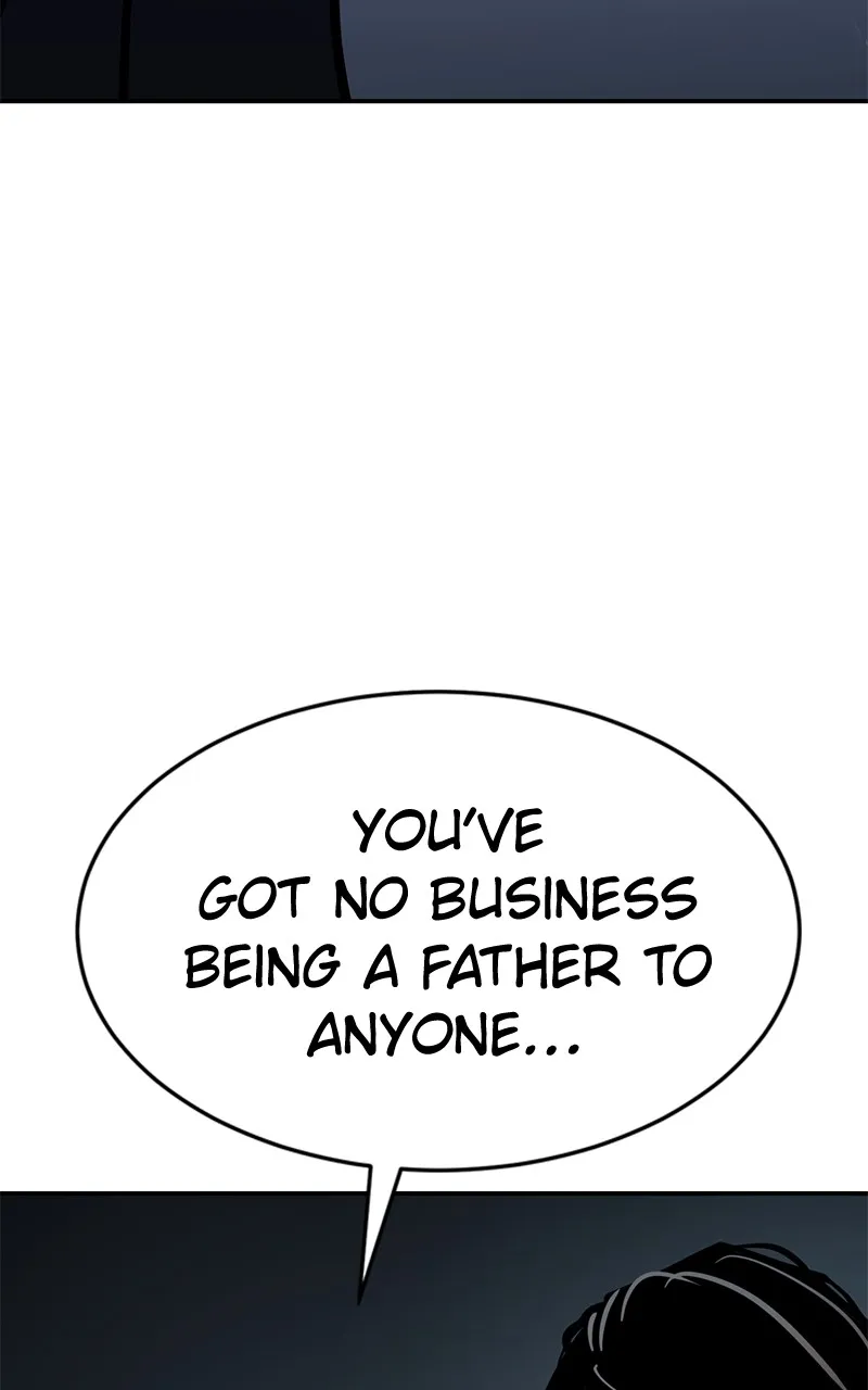 Read Dead Mansion chapter 17 image 8 on Lezhin