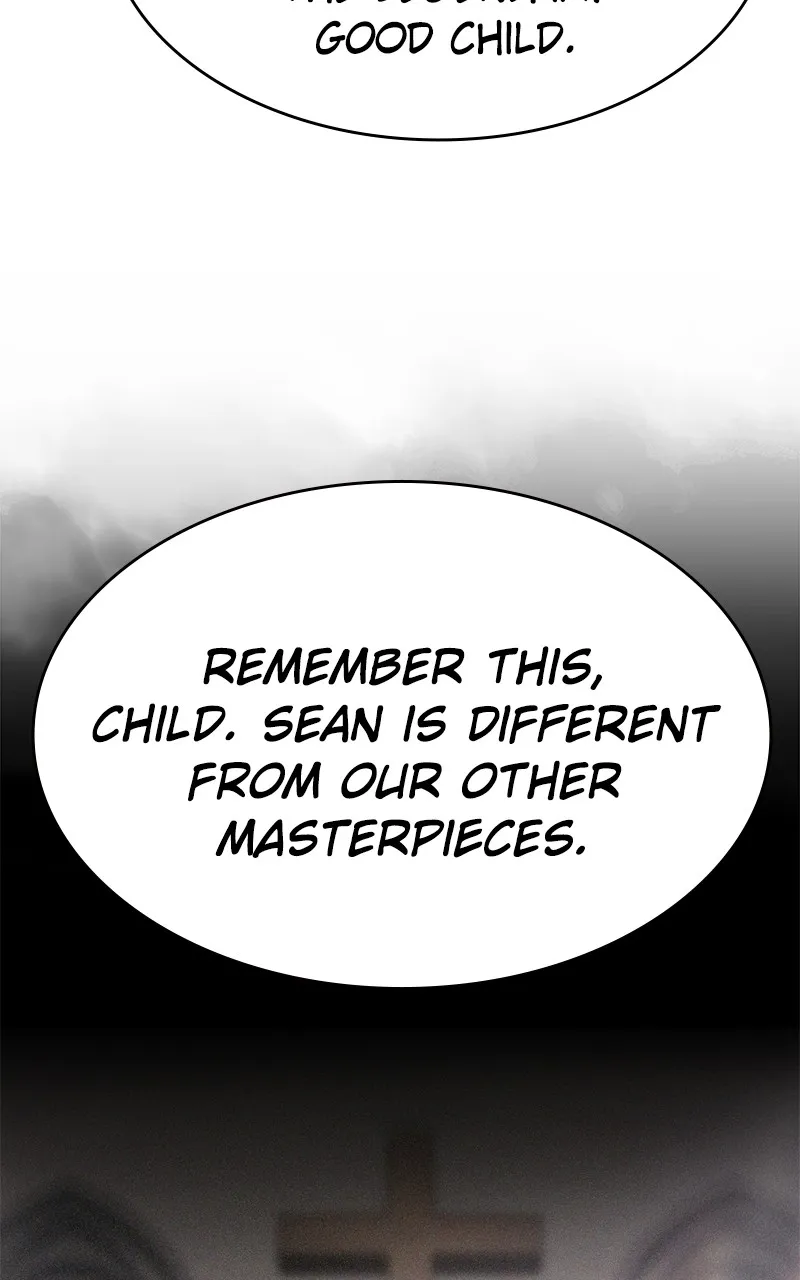 Read Dead Mansion chapter 17 image 80 on Lezhin