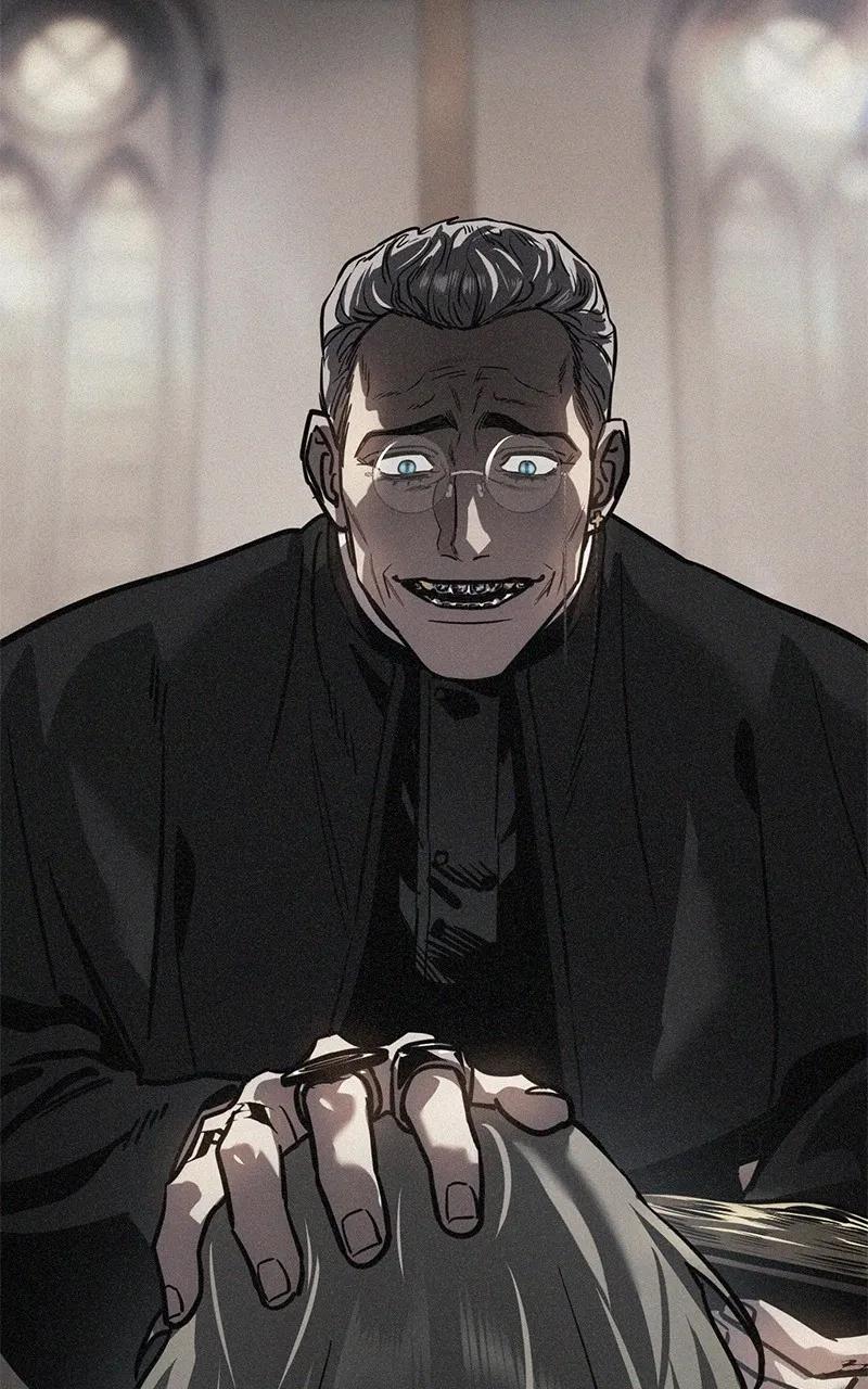 Read Dead Mansion chapter 17 image 81 on Lezhin