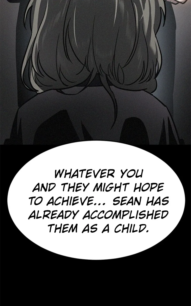 Read Dead Mansion chapter 17 image 82 on Lezhin