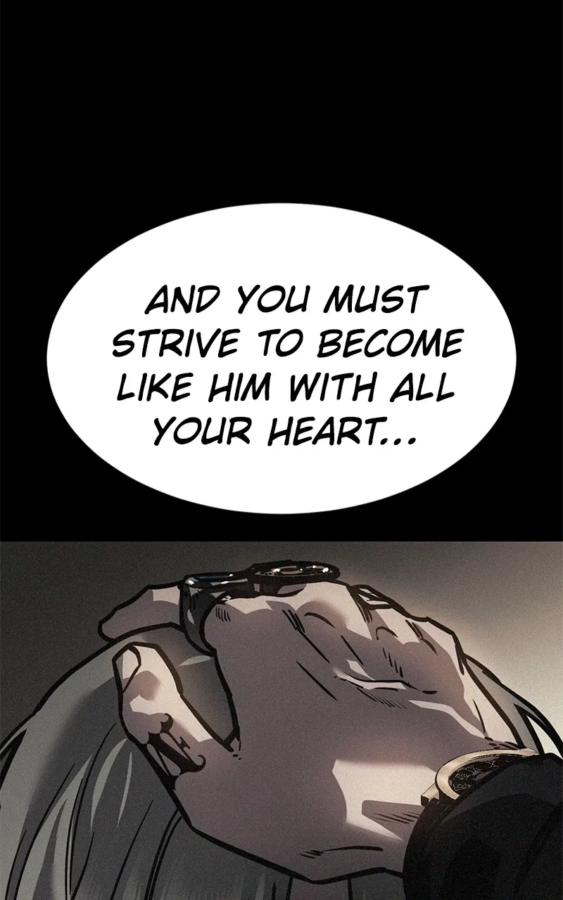 Read Dead Mansion chapter 17 image 83 on Lezhin