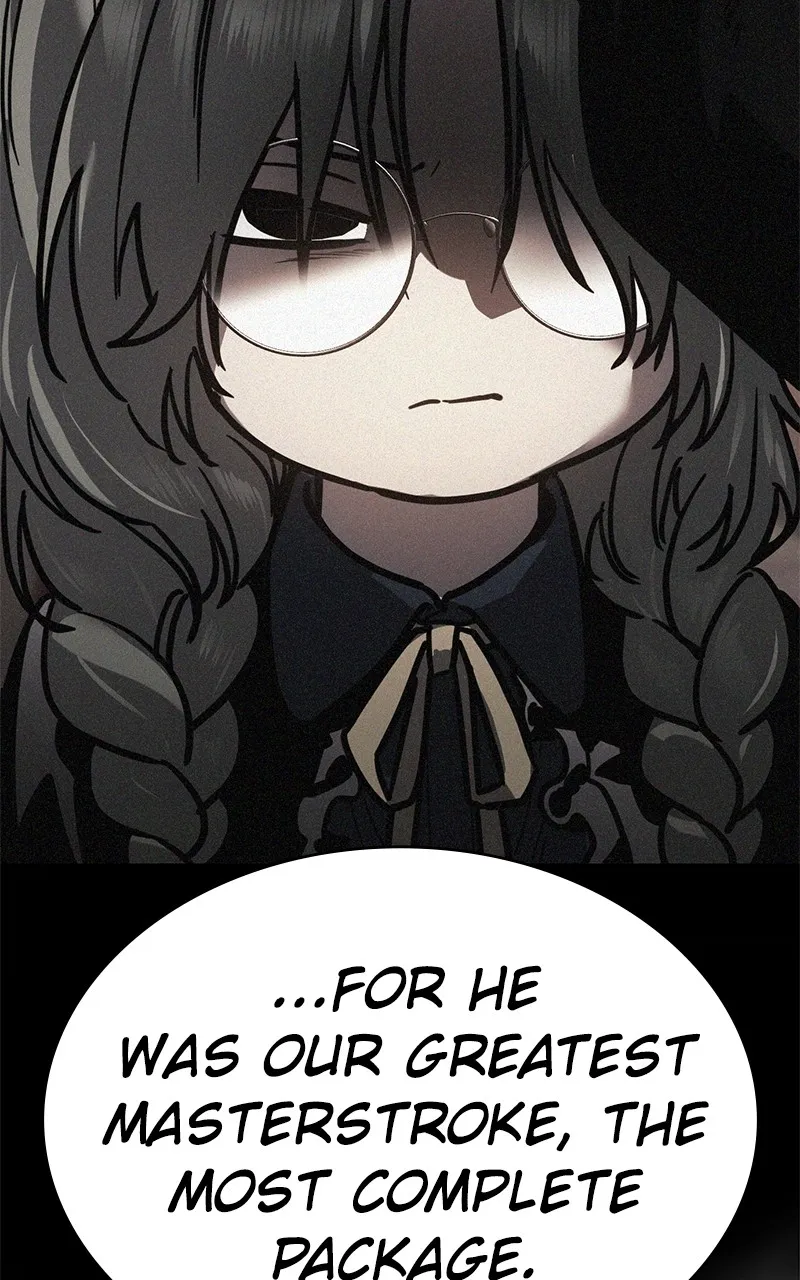 Read Dead Mansion chapter 17 image 84 on Lezhin