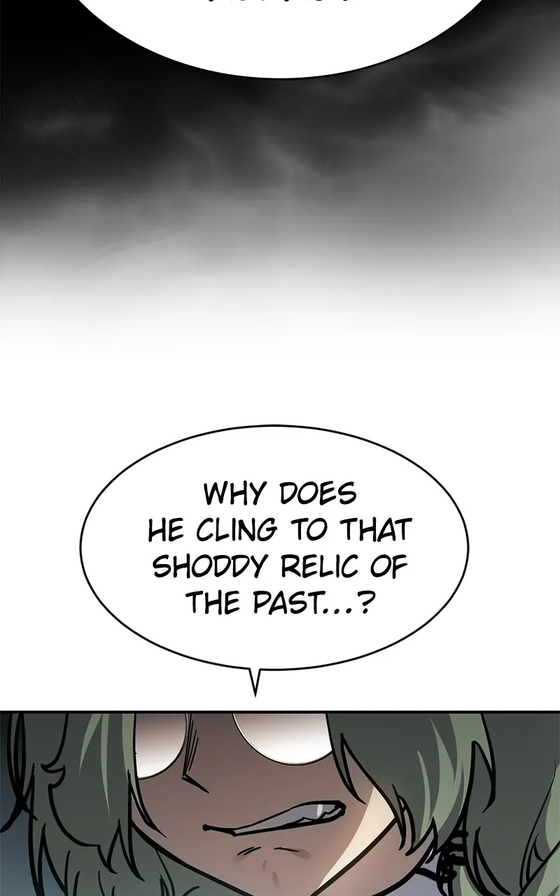 Read Dead Mansion chapter 17 image 85 on Lezhin