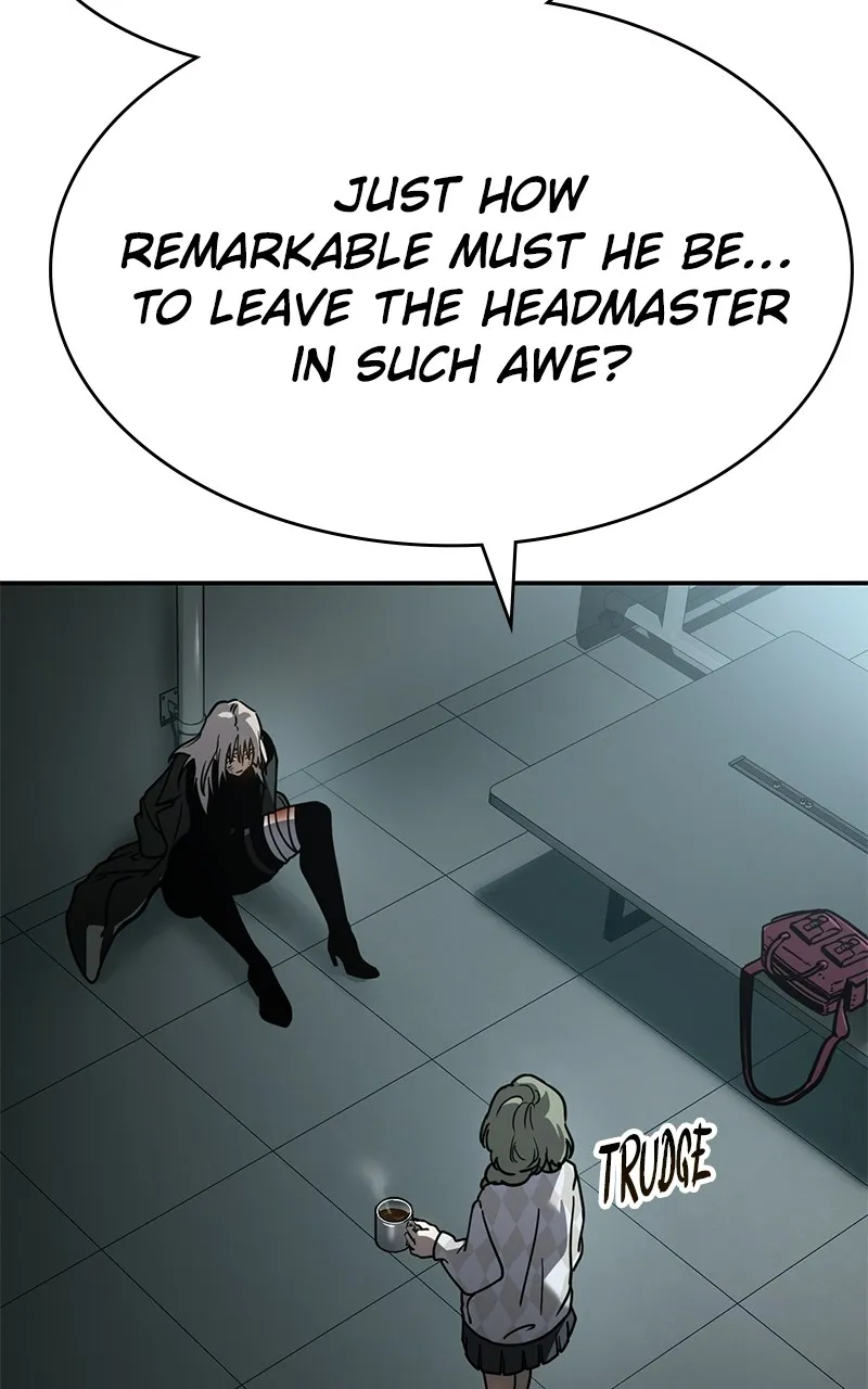 Read Dead Mansion chapter 17 image 87 on Lezhin