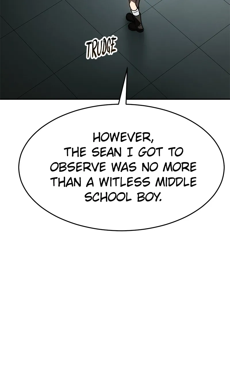 Read Dead Mansion chapter 17 image 88 on Lezhin